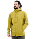Куртка Turbat Escape Mns, олива, L
