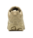 Чоловічі кросівки Merrell MOAB 3 TACTICAL 036.2419 фото 4