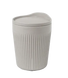Кружка Sea to Summit Horizon Insulated Mug 475 мл STS 054703 фото