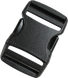Застібка-фастекс для ременів Tatonka SR-Buckle 38 mm Dual TAT 3375.040 фото