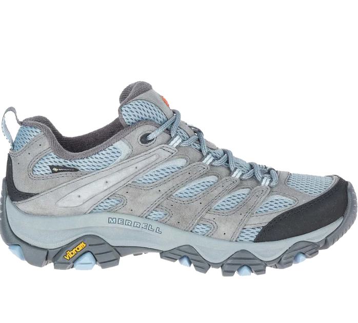 Кросівки жіночі Merrell MOAB 3 GTX 036.2072 фото