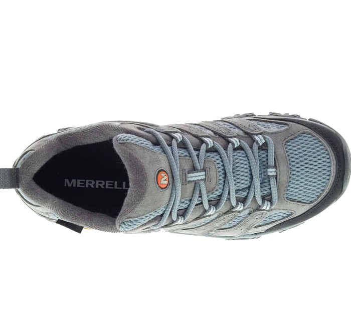 Кросівки жіночі Merrell MOAB 3 GTX 036.2072 фото