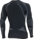 Tермофутболка Accapi Ergoracing Men ACC AА971.9966-XSS фото 2