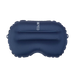 Подушка Exped VERSA PILLOW M 018.1098 фото