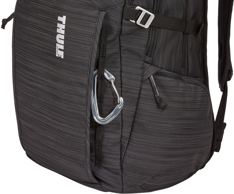 Рюкзак Thule Construct Backpack 28L TH 3204169 фото