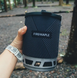 Система приготування їжі Fire Maple X2 PRO FMS X2P фото 5