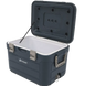 Термобокс Outwell Coolbox Fulmar 60L Deep Blue (590150) 928947 фото 2