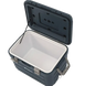 Термобокс Outwell Coolbox Fulmar 60L Deep Blue (590150) 928947 фото 3