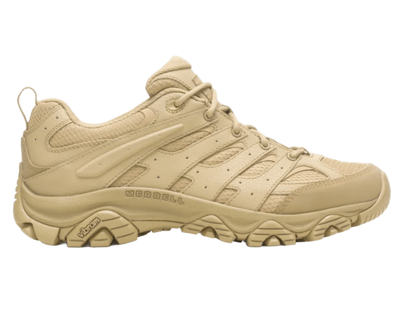 Чоловічі кросівки Merrell MOAB 3 TACTICAL 036.2419 фото