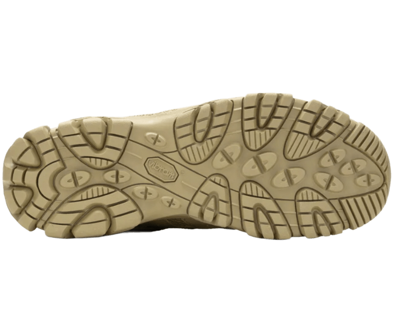 Чоловічі кросівки Merrell MOAB 3 TACTICAL 036.2419 фото