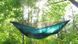 Москітна сітка для гамака - Levitate ULTRALIGHT NOO SEE UM MESH sitka-levitate фото 3