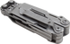 Мультитул SOG PowerPint SOG PP1001-CP фото 7