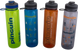 Фляга Pinguin Tritan Sport Bottle 2020 BPA-free1,0 L, blue