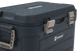 Термобокс Outwell Coolbox Fulmar 60L Deep Blue (590150) 928947 фото 5