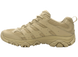 Чоловічі кросівки Merrell MOAB 3 TACTICAL 036.2419 фото 3