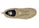Чоловічі кросівки Merrell MOAB 3 TACTICAL 036.2419 фото 6