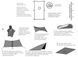 Пончо-тент Seven Gear Backpacker&nbsp; Seven_Gear_Backpacker фото 8