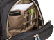 Рюкзак Thule Construct Backpack 28L TH 3204169 фото 6