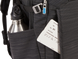 Рюкзак Thule Construct Backpack 28L TH 3204169 фото 8