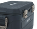 Термобокс Outwell Coolbox Fulmar 60L Deep Blue (590150) 928947 фото 4