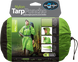 Пончо Sea To Summit Nylon Tarp Poncho STS APONCHONY фото 1