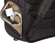 Рюкзак Thule Construct Backpack 28L TH 3204169 фото 9