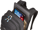 Рюкзак Thule Construct Backpack 28L TH 3204169 фото 4