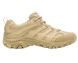 Чоловічі кросівки Merrell MOAB 3 TACTICAL 036.2419 фото 2