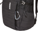 Рюкзак Thule Construct Backpack 28L TH 3204169 фото 7