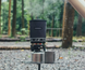 Система приготування їжі Fire Maple X2 PRO FMS X2P фото 3