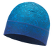Шапка BUFF Thermonet Hat, backwater blue