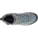 Кросівки жіночі Merrell MOAB 3 GTX 036.2072 фото 2