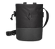 Мішечок для магнезії Black Diamond Mojo Zip Chalk Bag