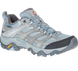 Кросівки жіночі Merrell MOAB 3 GTX 036.2072 фото 1
