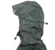 Пончо-тент Seven Gear Backpacker&nbsp; Seven_Gear_Backpacker фото 6