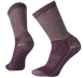Шкарпетки жіночі Smartwool Classic Hike Full Cushion Crew SW SW010294.590-M фото 1