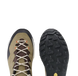 Чоловічі кросівки&nbsp;LOWA&nbsp;Explorer&nbsp;GTX 211190-4485-40.0 фото 6