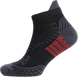 Шкарпетки Accapi Running UltraLight ACC H1308.908-I фото