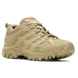 Чоловічі кросівки Merrell MOAB 3 TACTICAL 036.2419 фото 1