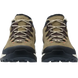 Чоловічі кросівки&nbsp;LOWA&nbsp;Explorer&nbsp;GTX 211190-4485-40.0 фото 4