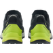 Чоловічі кросівки&nbsp;LOWA&nbsp;Explorer&nbsp;GTX 211190-9903-40.0 фото 7