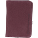 Кошелек Lifeventure RFID Card Wallet, aubergine