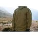 Куртка Turbat Escape Mns, олива, L
