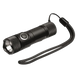 Подствольный фонарь Mactronic T-Force VR (1000 Lm) Weapon Kit, Черный