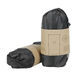 Пончо-тент Seven Gear Backpacker&nbsp; Seven_Gear_Backpacker фото 4
