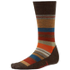 Шкарпетки Smartwool Men's Saturnsphere SW SW942.207-M фото