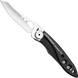 Складной нож Leatherman Skeletool KBX