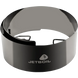 Система приготування їжі Jetboil Flash Windscreen JBL FLWGT3-EU фото 3