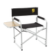 Директорський стілець зі столом Tramp TRF-002