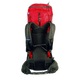 Ультралегкий каркасний рюкзак Fram Equipment Tempo 65L id_6721 фото 4